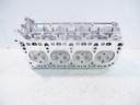 Culata Porsche Panamera 970 4.8 GTS 48.40 M48.40 9481041065R