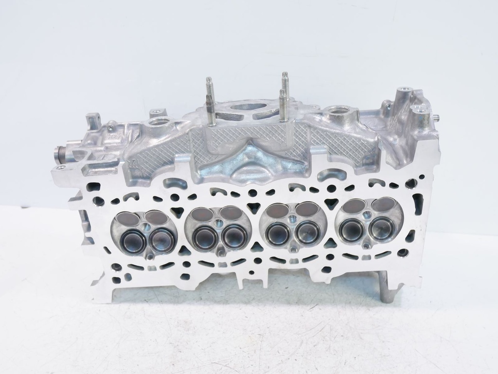 [MTD-424640] Culata Ford Mustang 2.3 EcoBoost 4 cil. N48H N48 EJ7E-6090-EC