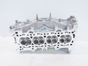 Culata Ford Mustang 2.3 EcoBoost 4 cil. N48H N48 EJ7E-6090-EC