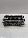 Culata Suzuki Ignis III MF FF 1.2 AllGrip K12C 11100-81PA0