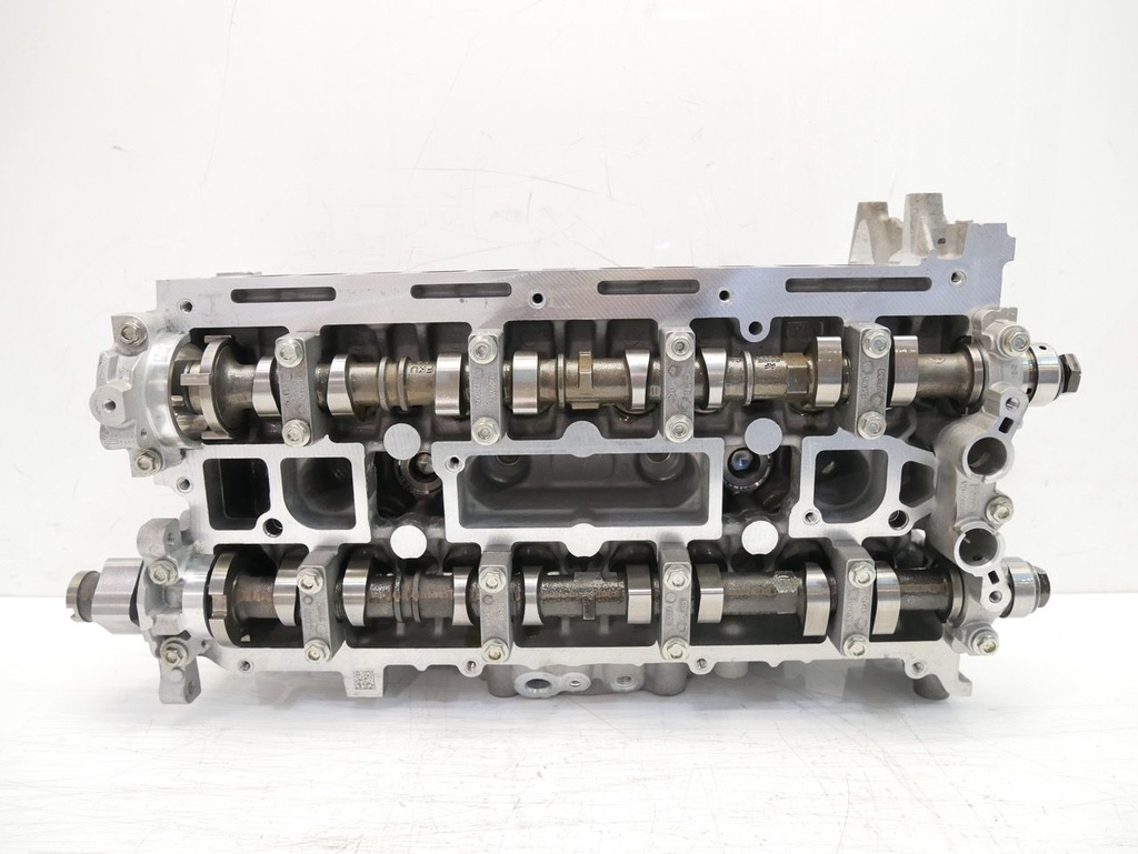 [MTD-424672] Culata Ford Mustang 2.3 EcoBoost GTDI N48H EJ7E-6090-EC