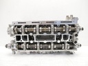 Culata Ford Mustang 2.3 EcoBoost GTDI N48H EJ7E-6090-EC