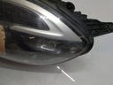 Faros delanteros Volvo V40 2.0 Diesel D5204T6 OE 31283328