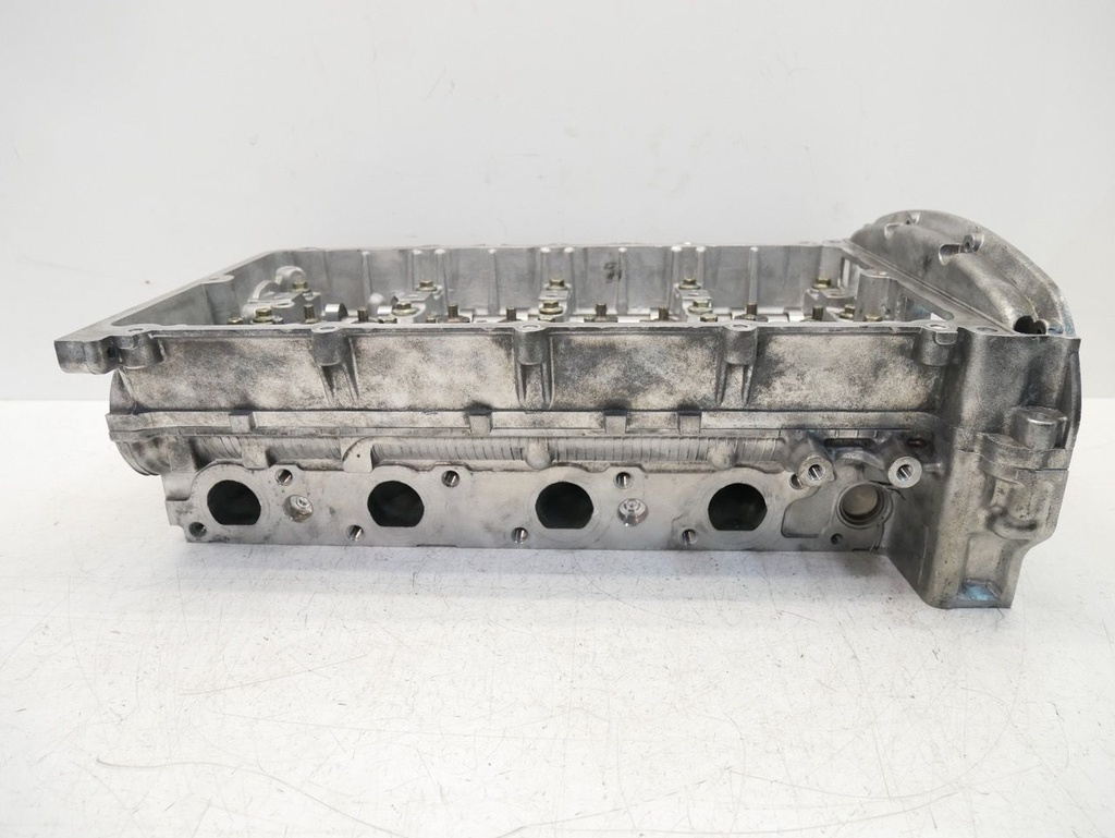 [MTD-483627] Culata Ford Transit FD 2.2 TDCi P8FA (6C1Q-6090-AE)