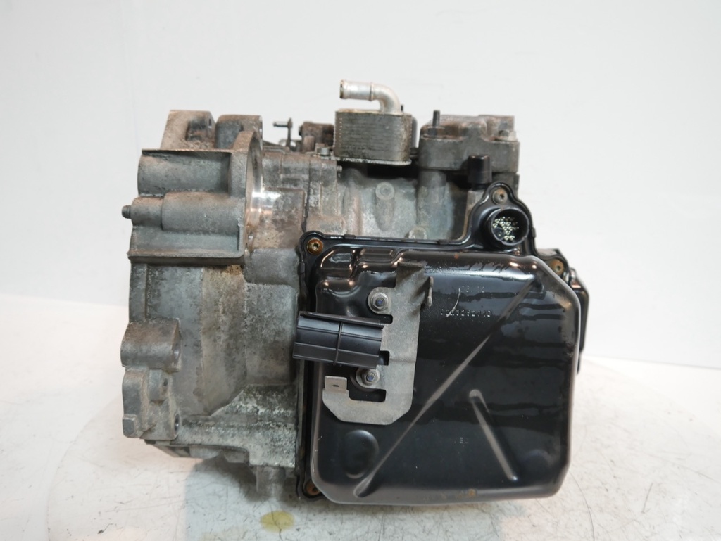 [MTD-506596] Caja de cambios automática 6 velocidades VW Passat 2.0 TDI CFG CFGB