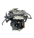 Motor para VW Volkswagen Polo 1.0 TSI 57.000 km