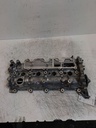 Tapa de válvulas con árboles de levas Jaguar F-Pace X761 2.0 204DTD AJ20D4