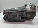 Transmisión automática Mercedes Clase E W213 2.0 OM654.920 725.008 A7252707314