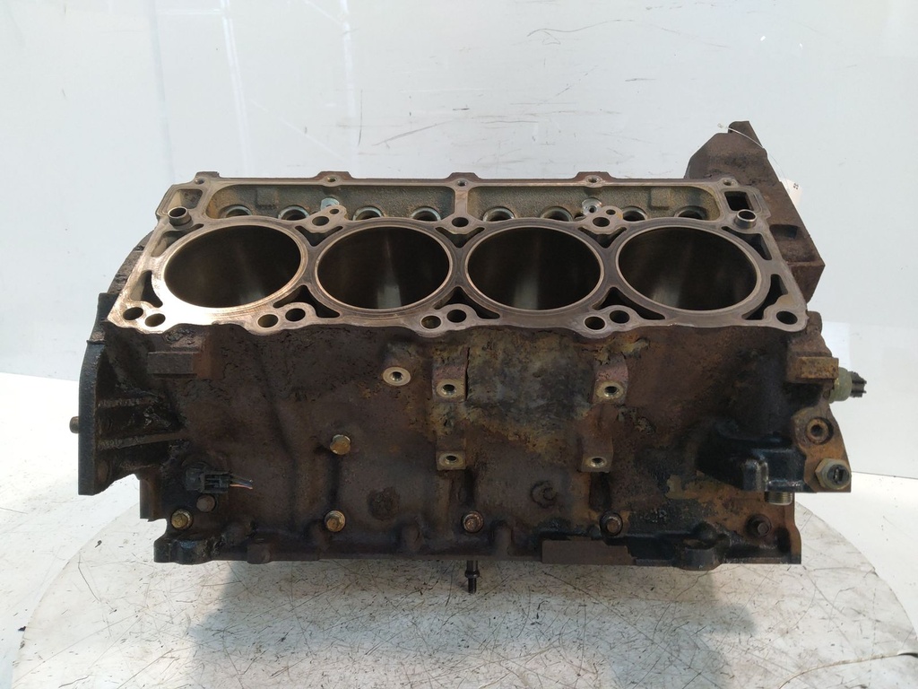 [MTD-517520] Bloque motor Dodge Jeep Durango Commander 5.7 V8 ECB