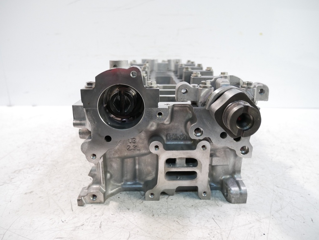 [MTD-442131] Culata Ford Mustang 2.3 EcoBoost 317 CV N48H N48 EJ7E-6090-EC