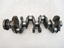 Cigüeñal BMW X3 E83 2.0 xDrive20d N47D20C N47D20O0 N47 7797977