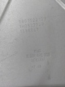 Motor de elevalunas para VW Transporter T5 7H