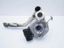 Turbocompresor Audi A4 B9 A5 F5 Q7 4M 3.0 TDI Quattro CRT CRTC 059145873BP