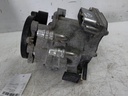 Alternador BMW Serie 2 F45 1.5 B38A15A 7649390
