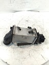 Intercooler VW Golf VIII 1.5 TSI