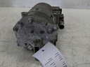 Compresor de aire acondicionado BMW Serie 2 F45 1.5 xe B38A15A B38 XB2131M0 9364867
