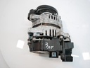 Alternador Land Rover Evoque L551 2.0 4x4 PT204 AJ20P4 K8D2-11A240-AB