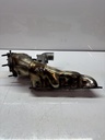 Turbocompresor Audi A8 D4 4.0 TFSI CTGA CTG 079145704P