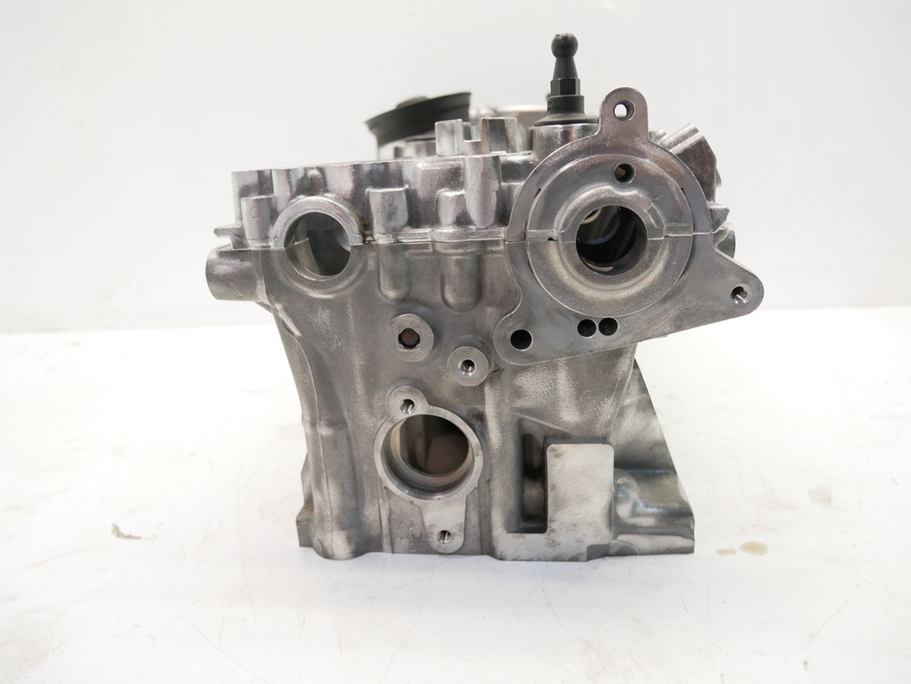 [MTD-476865] Culata Audi A4 B8 A5 A6 C7 2.0 TFSI CAED CAE 06H103373K