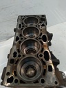 Bloque motor Seat Ateca 1.6 TDI DGTE DGT 04L023E