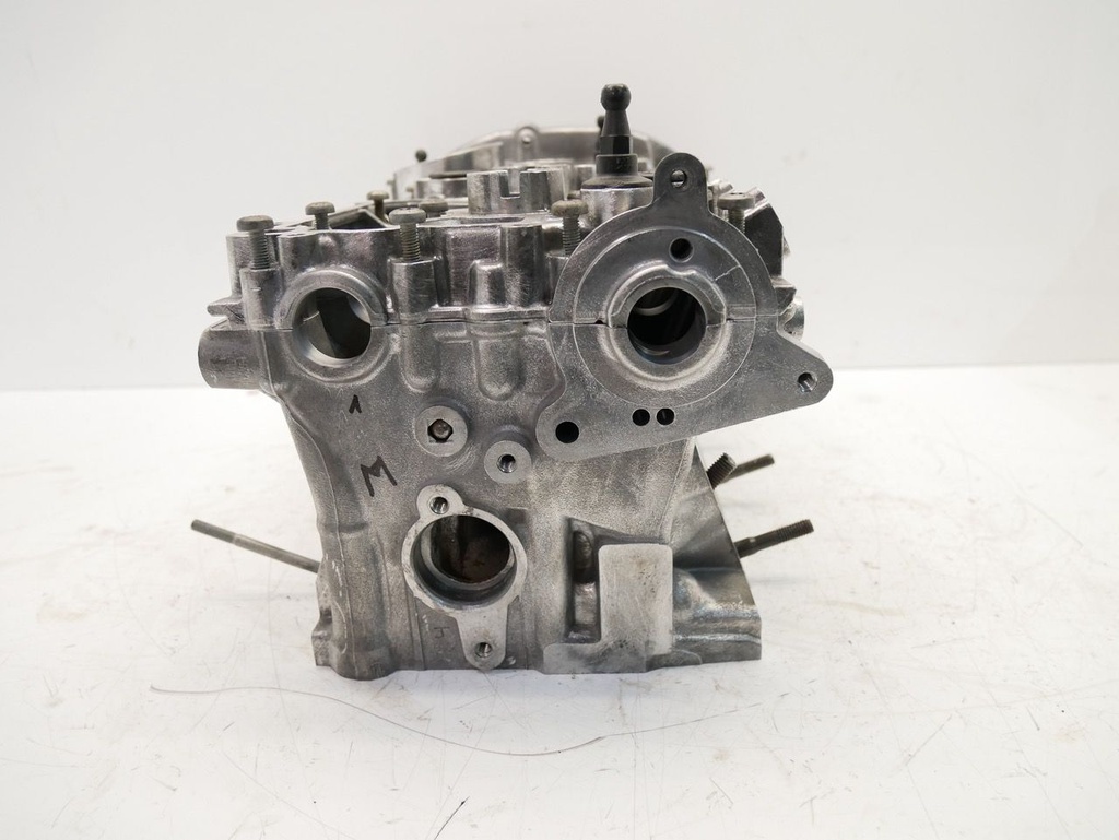 [MTD-479561] Culata Audi A4 B8 A5 A6 2.0 TFSI CAED CAE 06H103373K