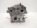 Culata Audi A4 B8 A5 A6 2.0 TFSI CAED CAE 06H103373K