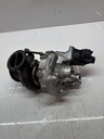 Turbocompresor para BMW Serie 7 4.4 750i xDrive N63B44C N63