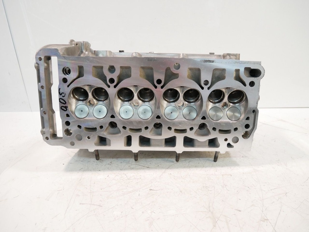 [MTD-480351] Culata Audi A3 Q3 TT Beetle Golf Jetta Passat 2.0 TFSI CCT CCTA 06H103373K