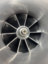 Turbocompresor VW Amarok 3.0 TDI DDXE DDX 059145873ES