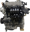 Motor 1.6 GDI G4LE para Hyundai Kia Ioniq Ceed Niro 2018