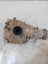 Diferencial BMW X5 G05 F95 3.0 30 d B57D30A 10316424 31508487441