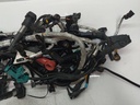Mazo de cables Maserati Levante M161 3.8 Trofeo Q4 V8 F154AQ 917176