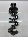 Cigüeñal BMW Serie 1 E81 E87 2.0 d 118d N47D20U0 N47D20A N47 7797977