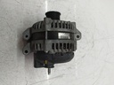 Alternador Maserati Levante M161 3.8 Q4 V8 F154AQ 104210-6370