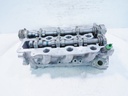 Culata Land Rover Discovery IV 3.0 SDV6 306DT