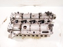 Culata Volvo V40 525 1.5 Gasolina T2 B4154T3