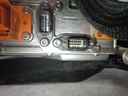 Inversor Jaguar E-Pace 1.5 Hybrid PT153 AJ20P3 M8D2-14A758-AA
