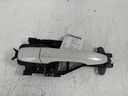 Manilla de puerta Volvo V40