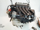 Motor 1.6 BSE 77kW 105CV para Seat Leon, Audi A3, VW Jetta, Skoda Octavia 06A100098LX