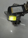 Alternador KIA NIRO I 1.6 GDI G4LE 37390-63900