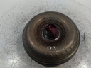 Convertidor de par BMW Serie 5 F07 3.0 xDrive N57D30A N57 24407544940