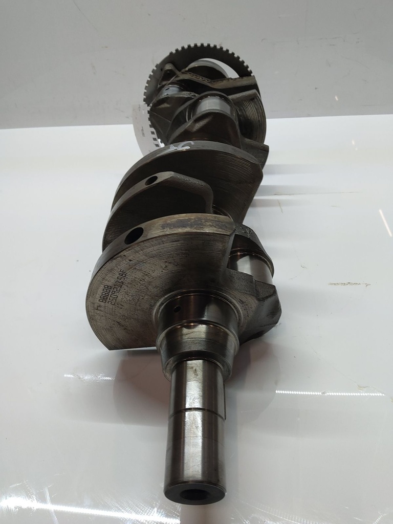 [MTD-515493] Cigüeñal Dodge Ram 1500 5.7 V8 4WD EZH 53021300BB