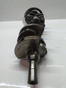 Cigüeñal Dodge Ram 1500 5.7 V8 4WD EZH 53021300BB