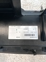 Spoiler trasero BMW Serie 6 G32 GT 620d B47D20B