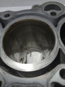 Bloque motor Kia Hyundai XCeed i30 1.6 T-GDI G4FJ