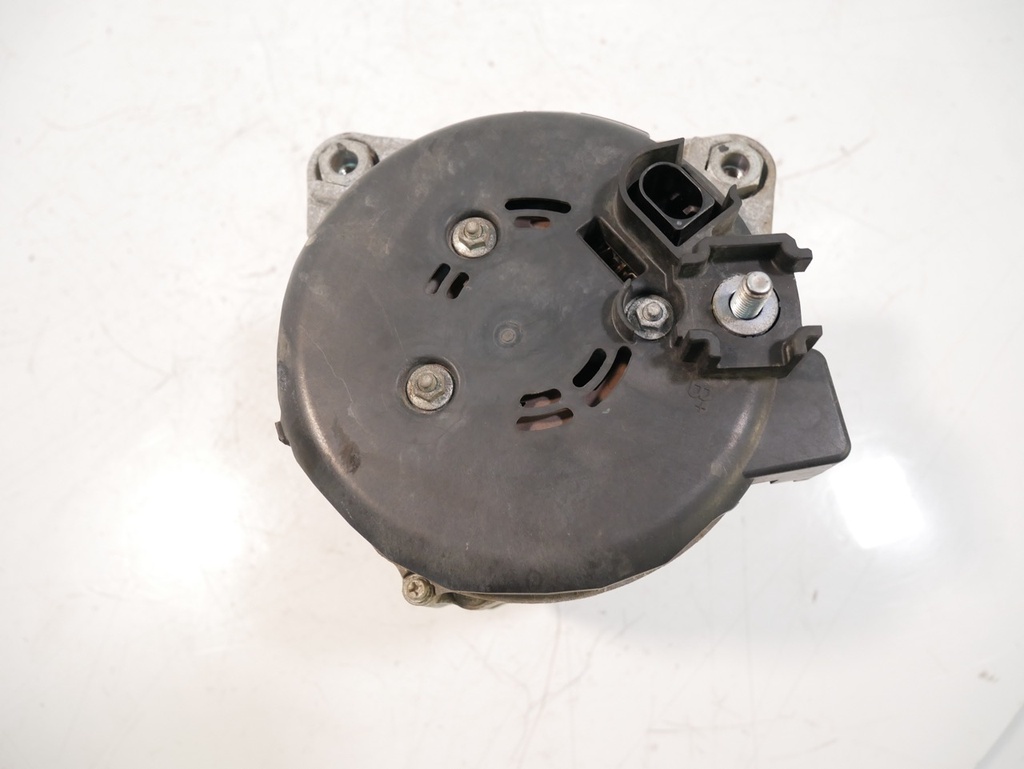 [MTD-447469] Alternador Porsche Panamera 971 3.0 330CV 057903024B