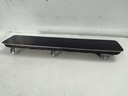 Pantalla multifunción Mercedes-Benz Clase E W213 AMG 2019 E63 A2135408492