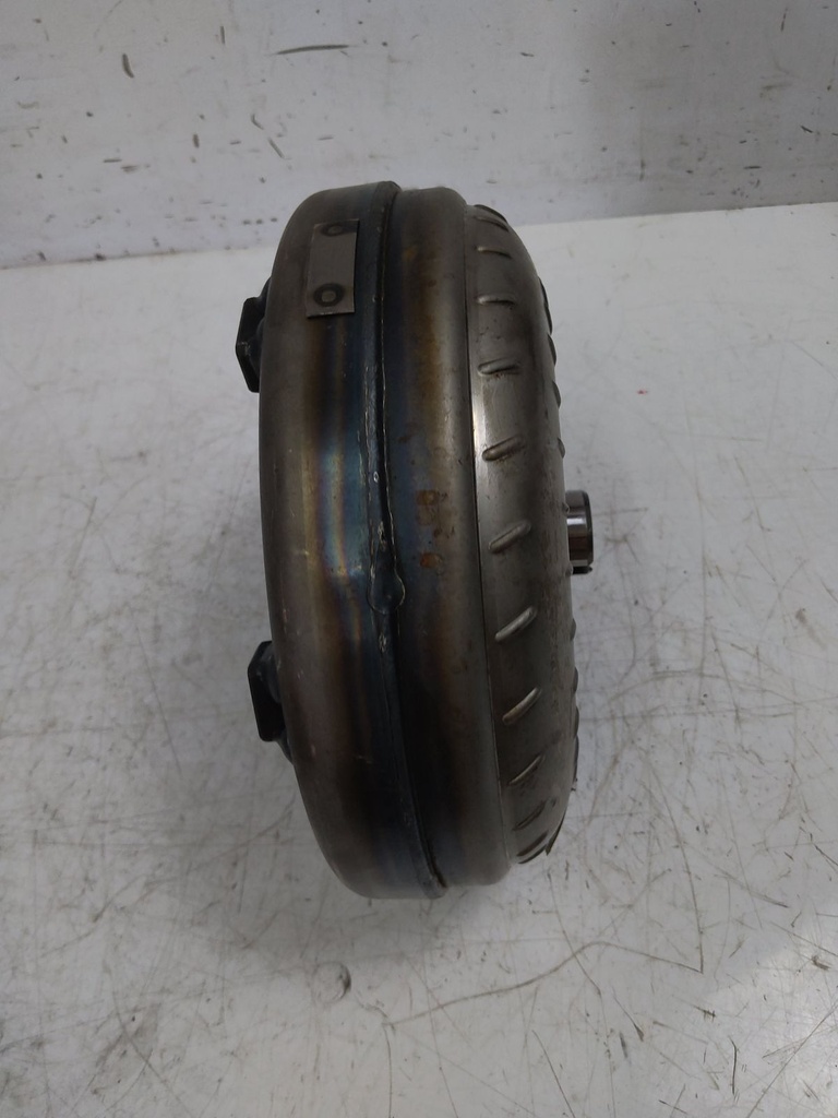 [MTD-519096] Convertidor de par Mitsubishi L200 2.4 4N15 2701A125
