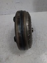 Convertidor de par Mitsubishi L200 2.4 4N15 2701A125