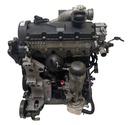 Motor Seat VW Ford Alhambra Sharan Galaxy 1.9 TDI AUY 3M21-6006-BB